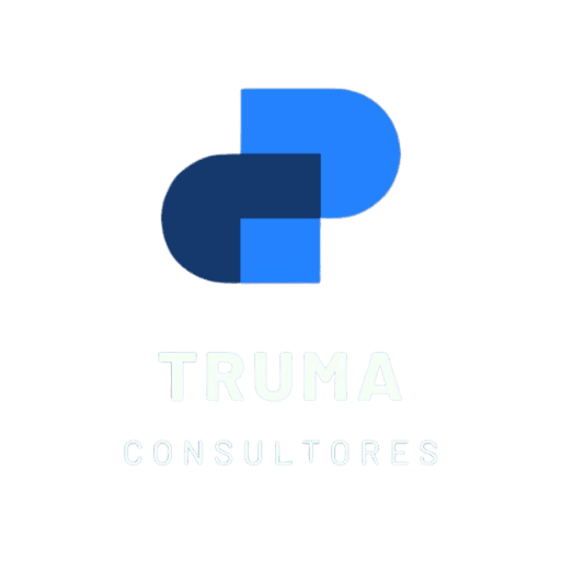 Logro truma consultores